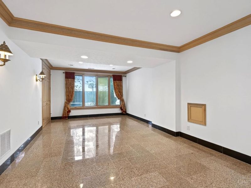 453 Timberlea Trail, Kettering, OH 45429 Photo 55