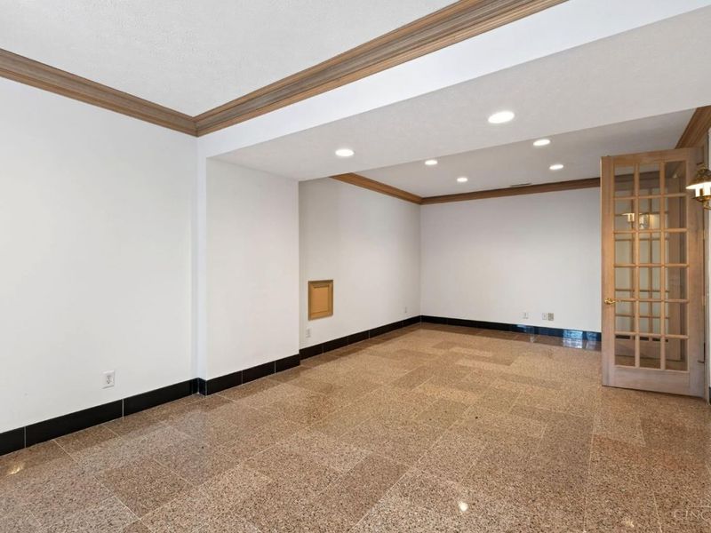 453 Timberlea Trail, Kettering, OH 45429 Photo 57