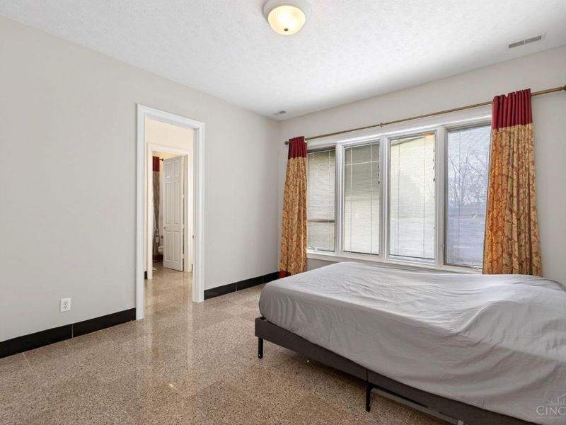 453 Timberlea Trail, Kettering, OH 45429 Photo 58