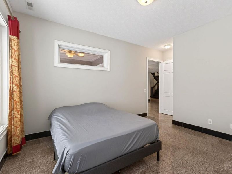 453 Timberlea Trail, Kettering, OH 45429 Photo 59