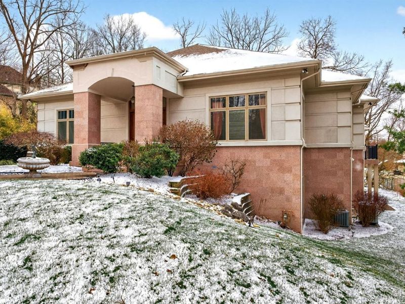 453 Timberlea Trail, Kettering, OH 45429 Photo 6