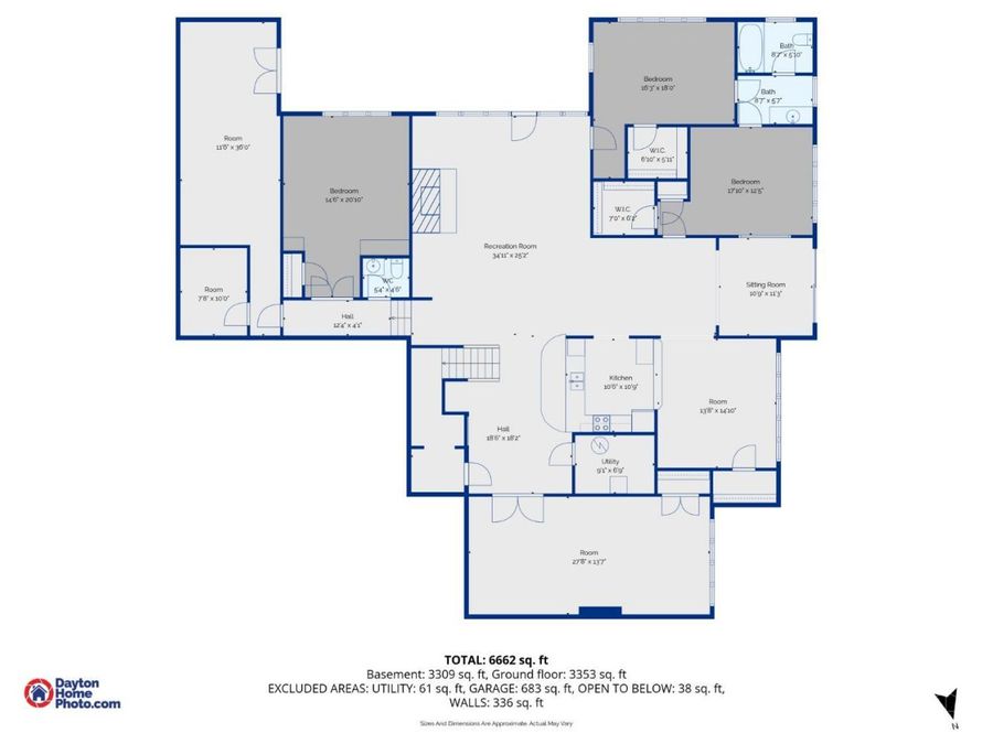 Property Image 62
