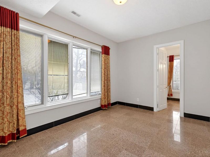 453 Timberlea Trail, Kettering, OH 45429 Photo 62