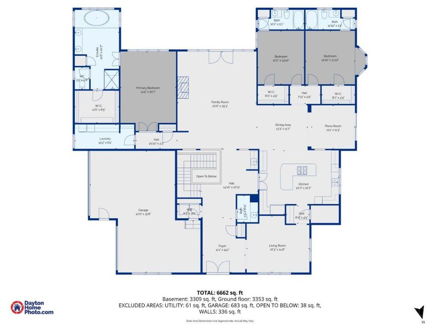 Property Image 64