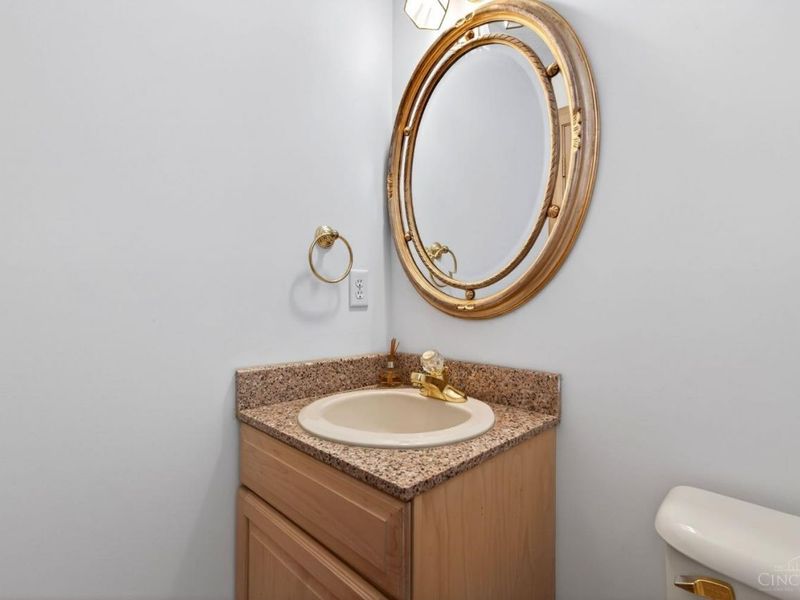 453 Timberlea Trail, Kettering, OH 45429 Photo 64