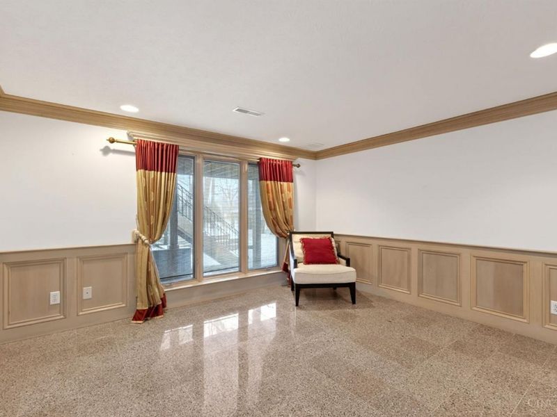 453 Timberlea Trail, Kettering, OH 45429 Photo 65