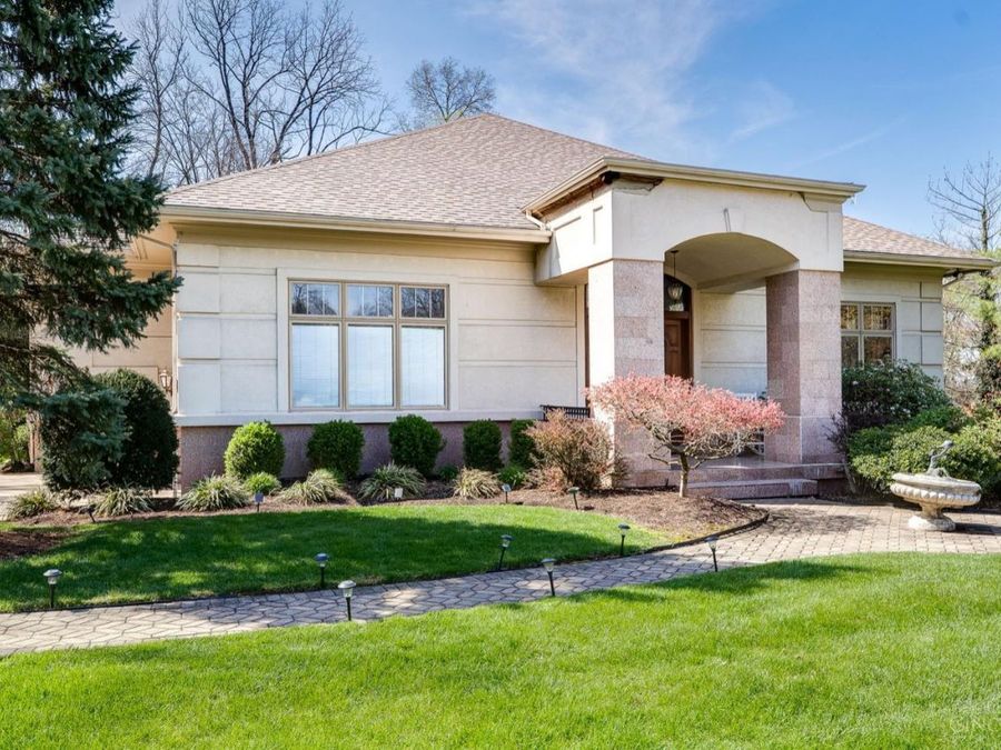 Property Image 67