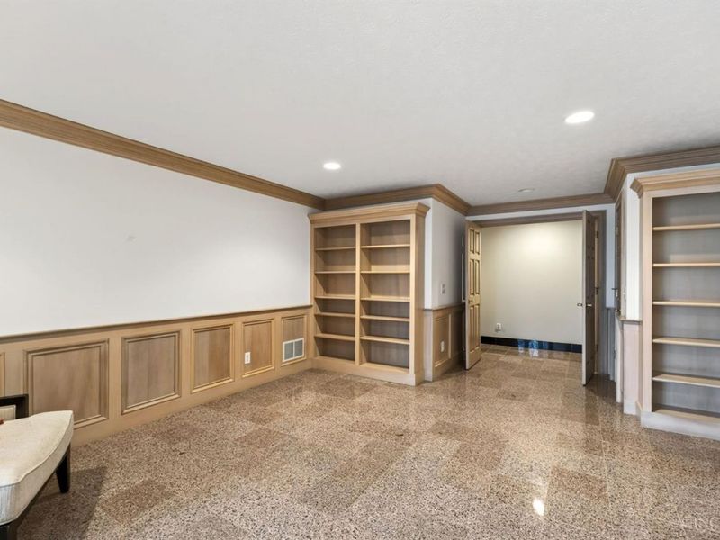 453 Timberlea Trail, Kettering, OH 45429 Photo 66