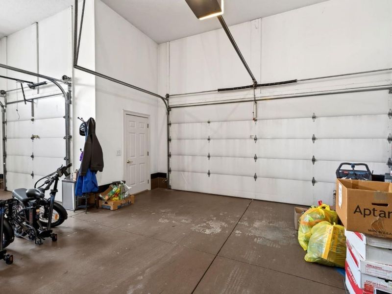 453 Timberlea Trail, Kettering, OH 45429 Photo 69