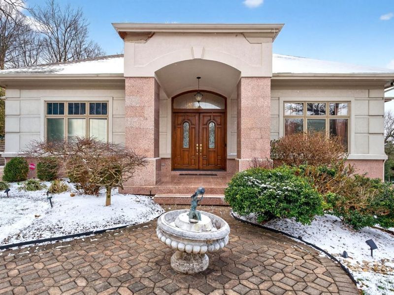 453 Timberlea Trail, Kettering, OH 45429 Photo 7