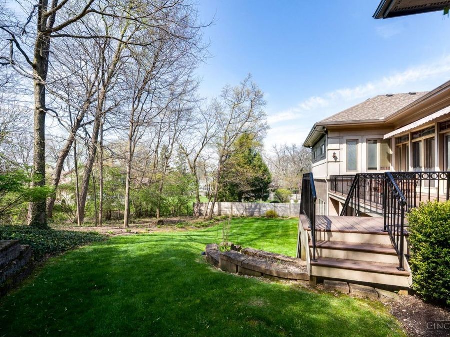 Property Image 72