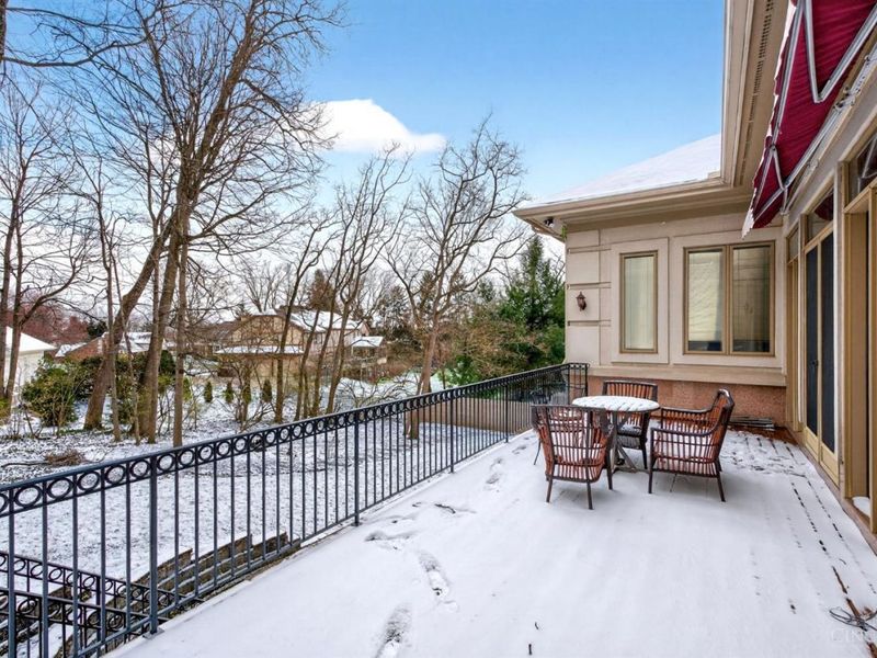 453 Timberlea Trail, Kettering, OH 45429 Photo 72