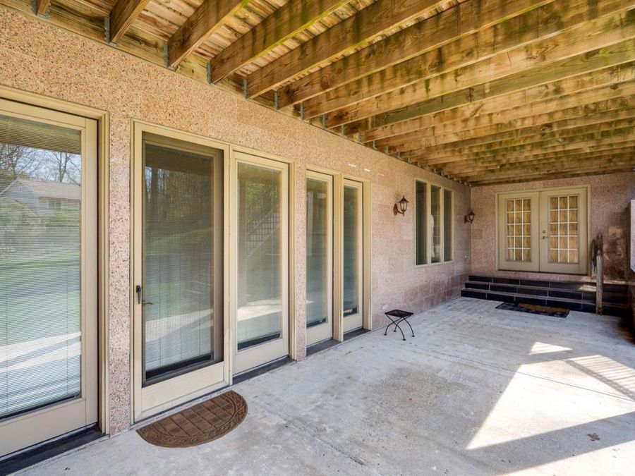 Property Image 77