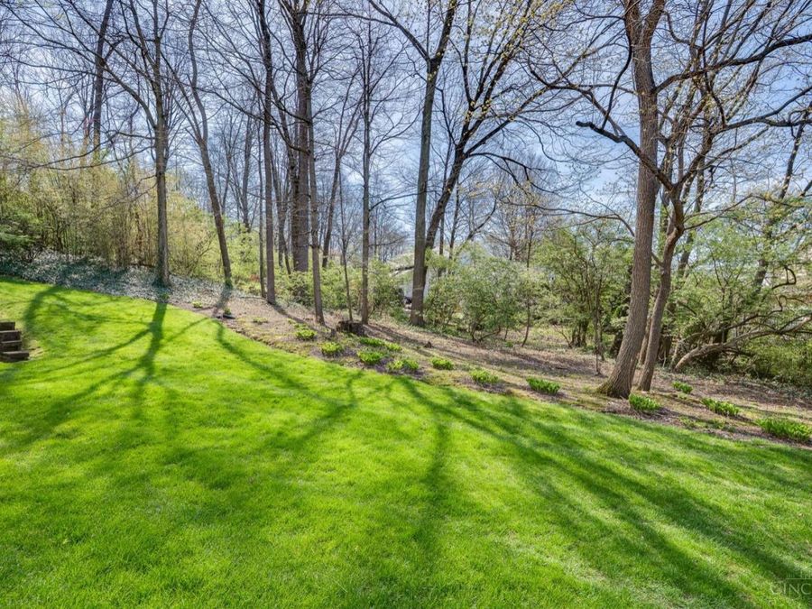 Property Image 80