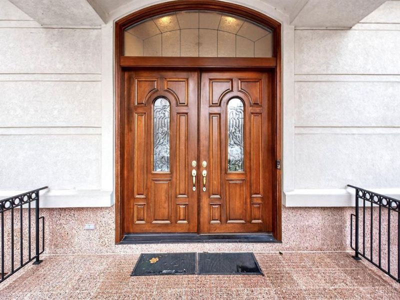 453 Timberlea Trail, Kettering, OH 45429 Photo 8