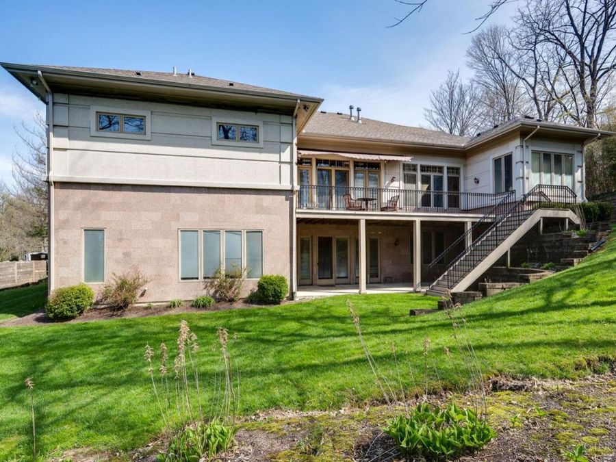 Property Image 81