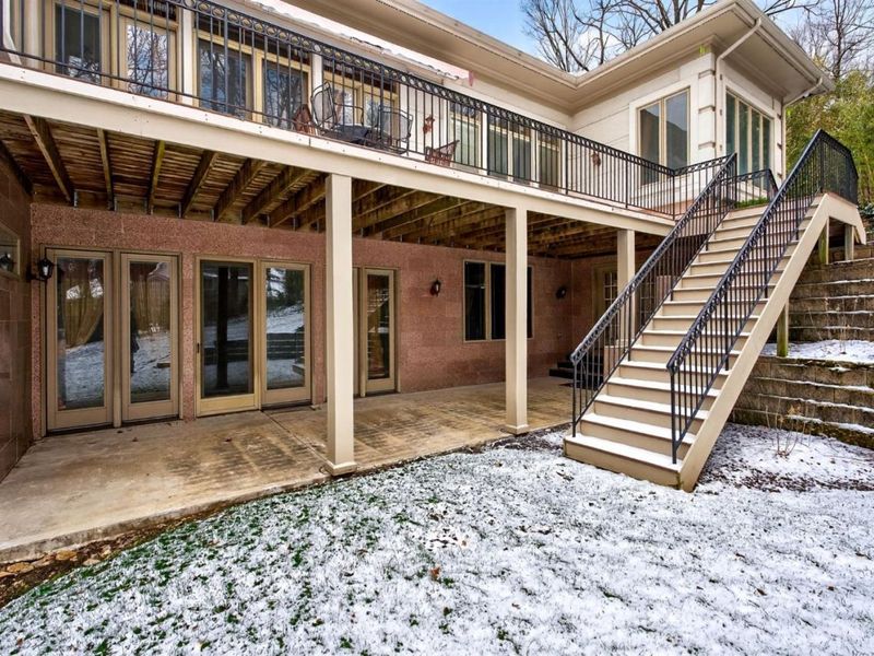 453 Timberlea Trail, Kettering, OH 45429 Photo 80