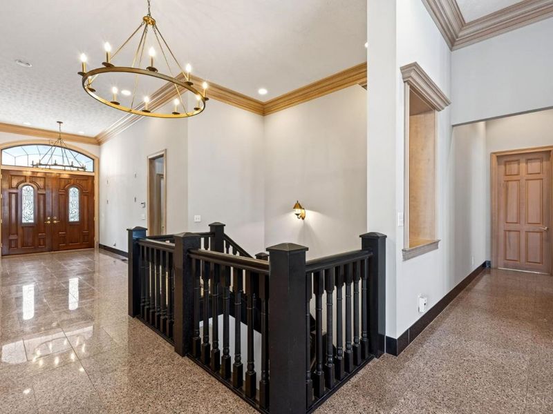 453 Timberlea Trail, Kettering, OH 45429 Photo 9