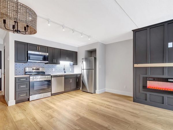 907 East Mountain Road, Unit G-3, Killington, VT 05751