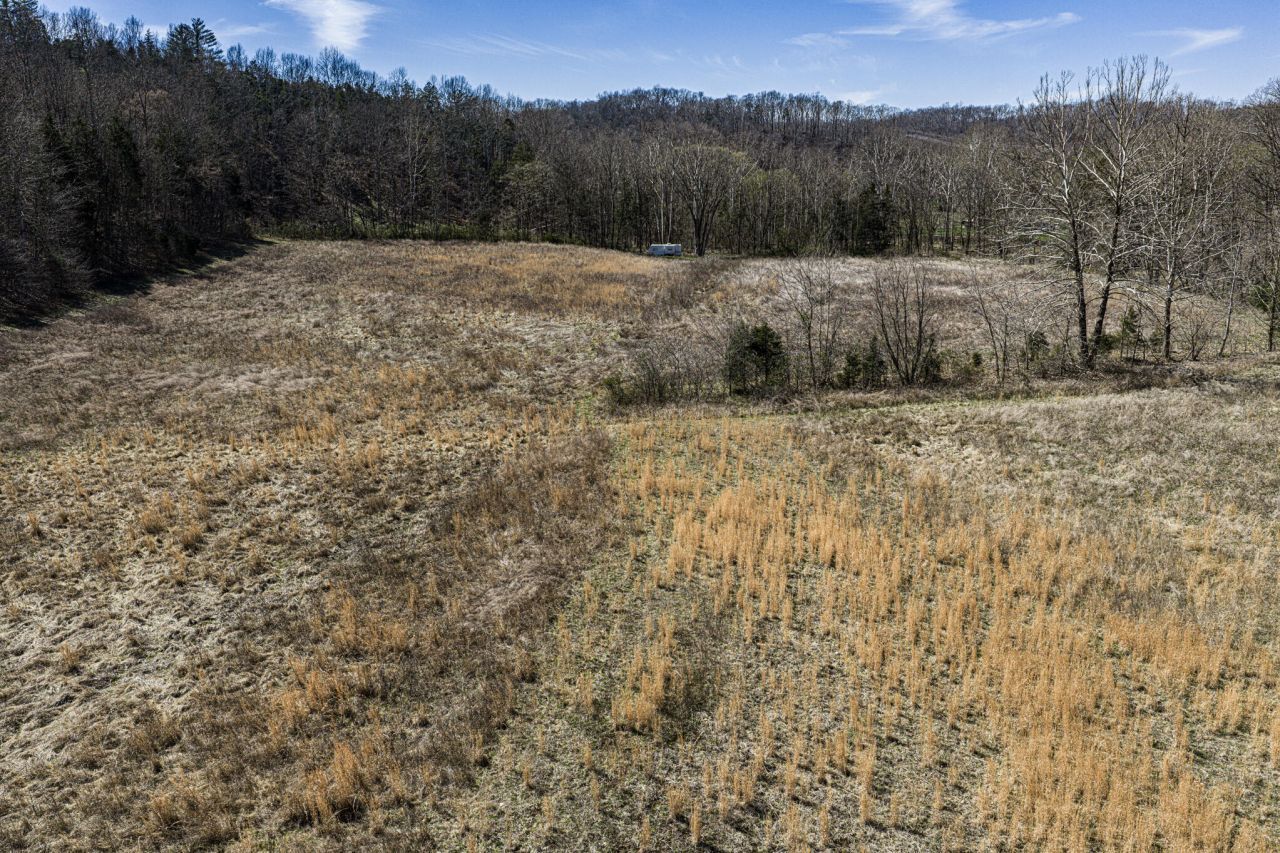 0 Breeding Road, Edmonton, KY 42129 Main Photo