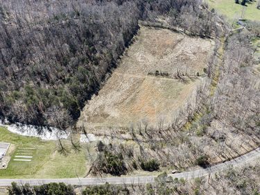 0 Breeding Road, Edmonton, KY 42129