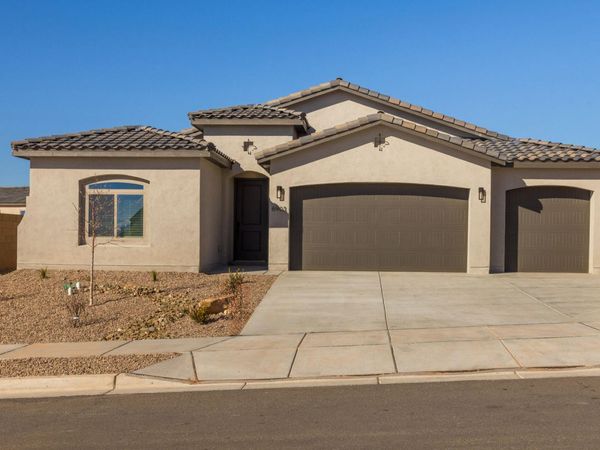 6903 Ava Road NE, Rio Rancho, NM 87144