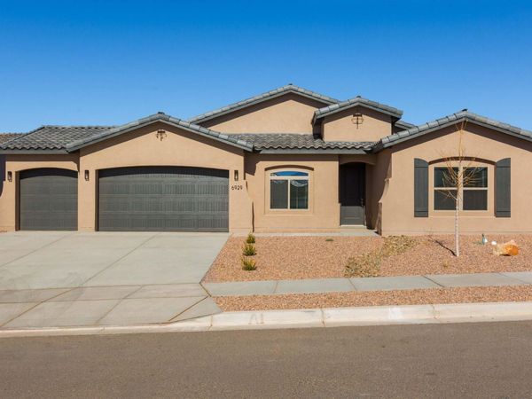 6929 Archer Road NE, Rio Rancho, NM 87144
