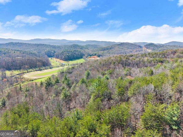 0 Elliott Family Parkway, Dawsonville, GA 30534