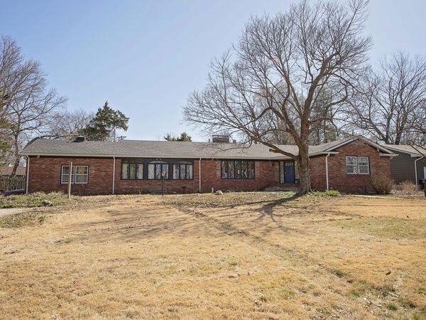 516 S Weller Avenue, Springfield, MO 65802