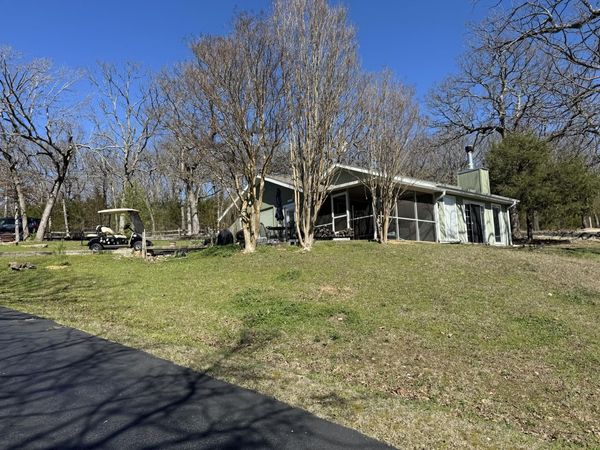 24 Hidden Edge Terrace, Reeds Spring, MO 65737