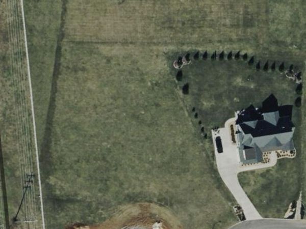 0 Cascade DR , Winchester, TN 37398