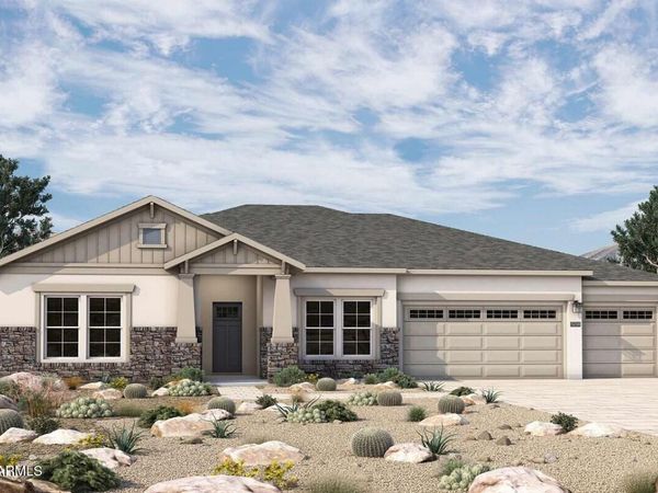 19973 W MARSHALL Avenue, Litchfield Park, AZ 85340