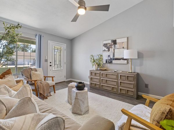 6422 E JUNIPER Avenue, Scottsdale, AZ 85254