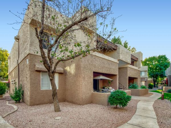 4554 E PARADISE VILLAGE Parkway, Unit 148, Phoenix, AZ 85032