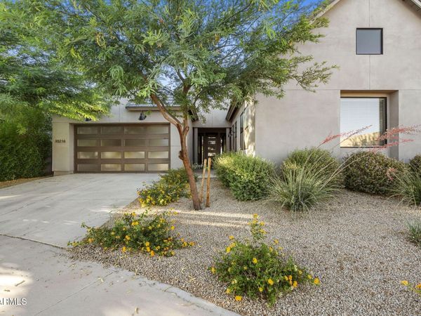 10216 E TALON Avenue, Mesa, AZ 85212
