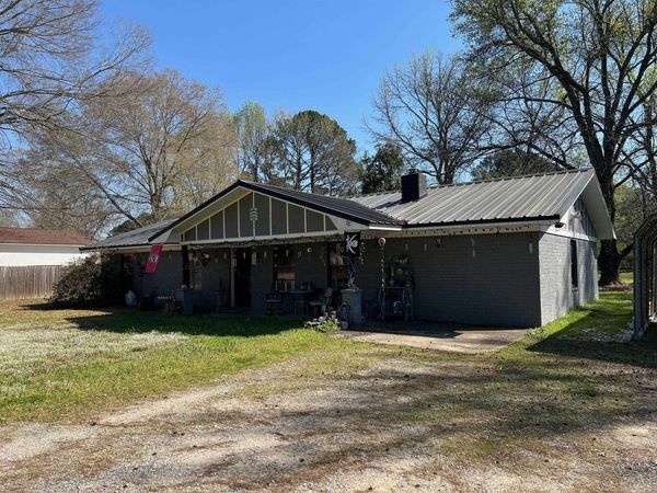 3 Big Oak, Conway, AR 72032