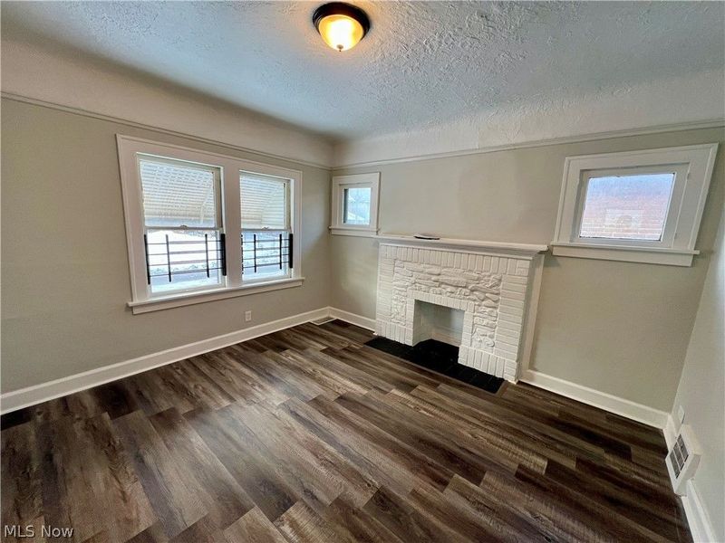 907 Rondel Road , Cleveland, OH 44110 Photo 10