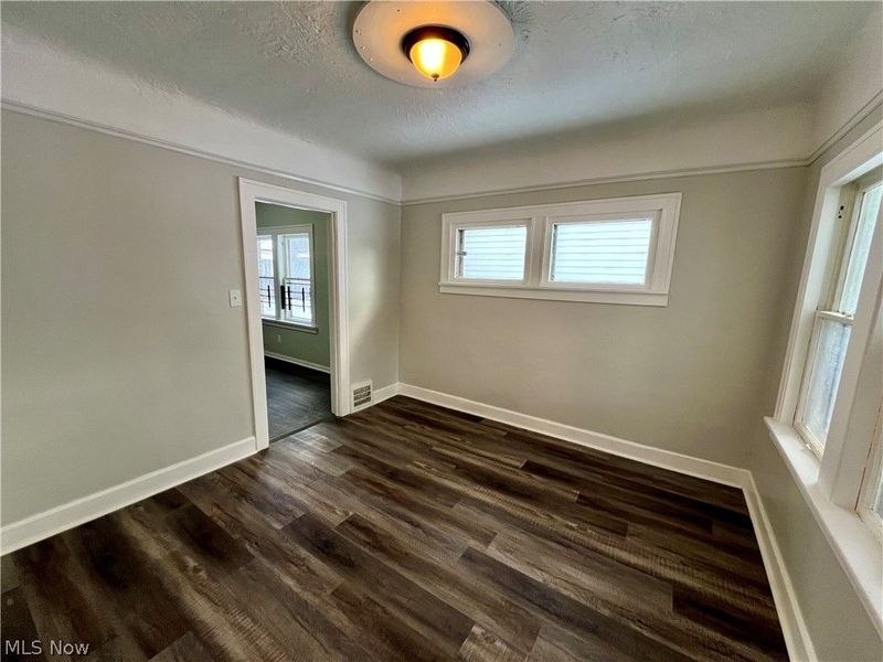 907 Rondel Road , Cleveland, OH 44110 Photo 11