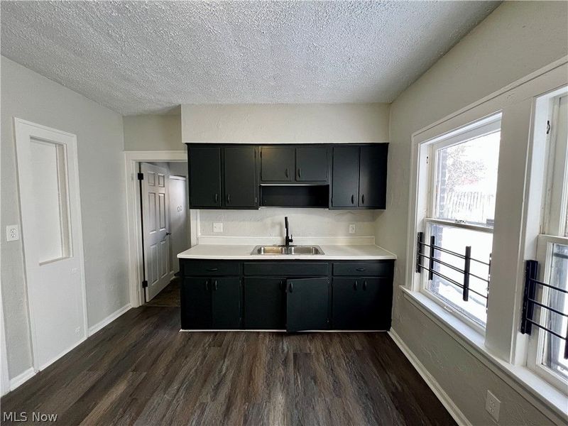 907 Rondel Road, Cleveland, OH 44110 Photo 15