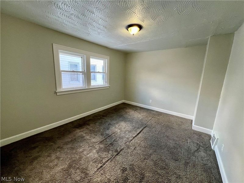 907 Rondel Road, Cleveland, OH 44110 Photo 19