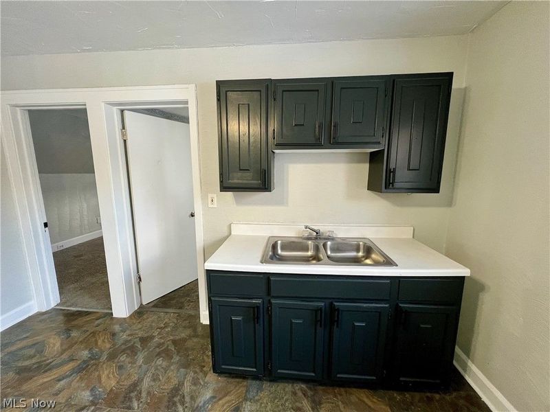 907 Rondel Road, Cleveland, OH 44110 Photo 22