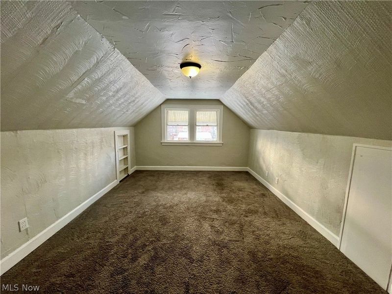 907 Rondel Road , Cleveland, OH 44110 Photo 24