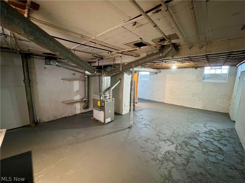 907 Rondel Road , Cleveland, OH 44110 Photo 28