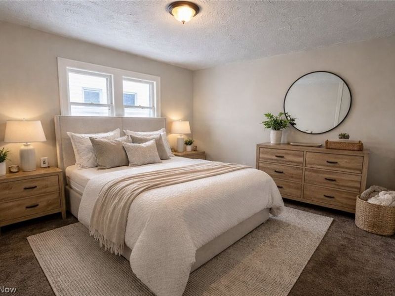 907 Rondel Road, Cleveland, OH 44110 Photo 5