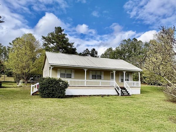 6305 County Road 77, Gaylesville, AL 35973