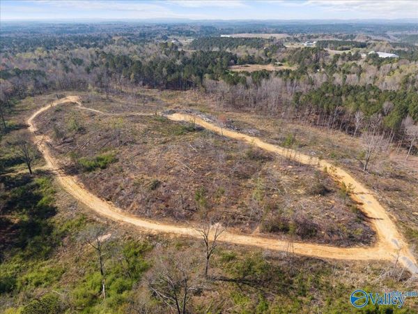 Lot #1 Westridge Drive, Trafford, AL 35172