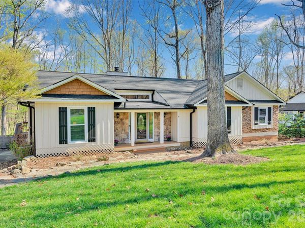 10311 Stonemede Lane , Matthews, NC 28105