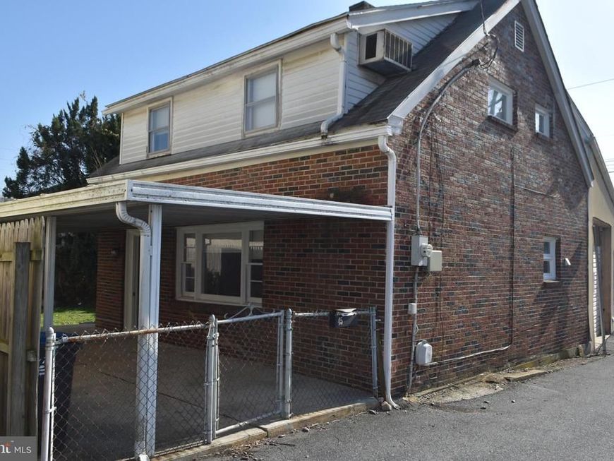 45 Elm Street , Lemoyne, PA 17043 Main Photo