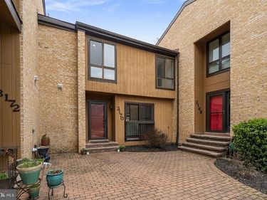 3170 READSBOROUGH COURT, FAIRFAX, VA 22031