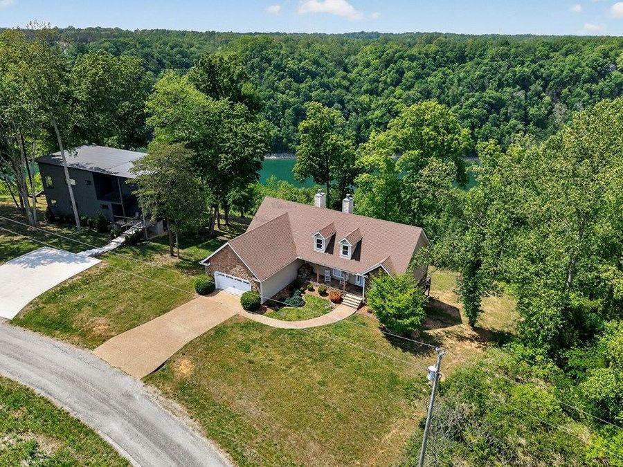 Property Image 56